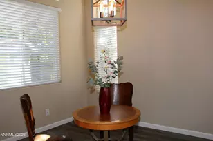 3200 Fairlands Ct, Reno, NV 89523 - Photo 7