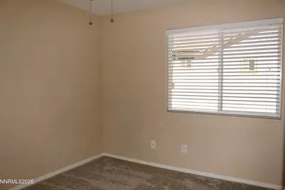3200 Fairlands Court, Reno, NV 89523 - Photo 35