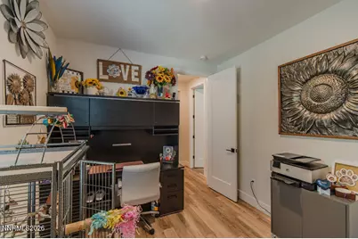 1882 Hogan Peak Street, Carson City, NV 89701 - Photo 33