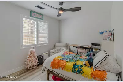 1882 Hogan Peak Street, Carson City, NV 89701 - Photo 35
