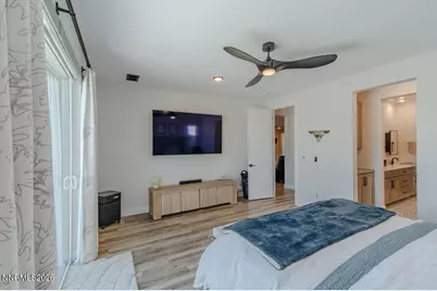 1882 Hogan Peak Street, Carson City, NV 89701 - Photo 23