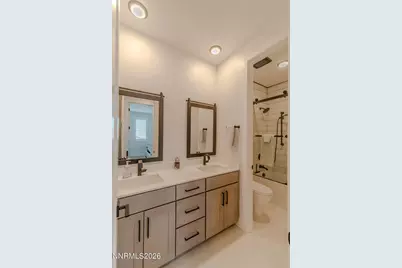 1882 Hogan Peak Street, Carson City, NV 89701 - Photo 55