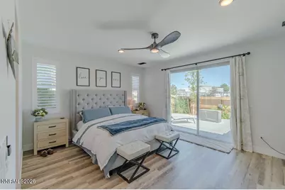 1882 Hogan Peak Street, Carson City, NV 89701 - Photo 21