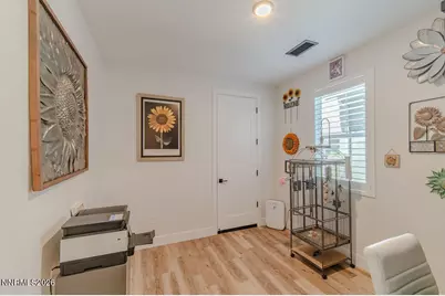 1882 Hogan Peak Street, Carson City, NV 89701 - Photo 31