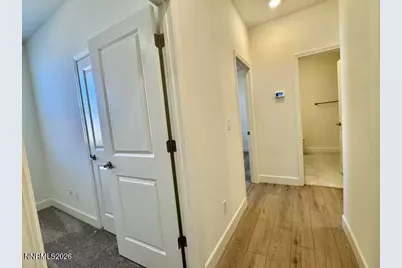 7824 Tortoise Shell Drive, Reno, NV 89521 - Photo 11