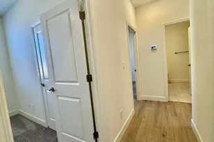 7824 Tortoise Shell Dr, Reno, NV 89521 - Photo 11