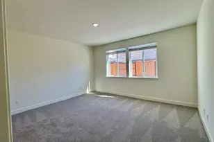 7824 Tortoise Shell Dr, Reno, NV 89521 - Photo 13