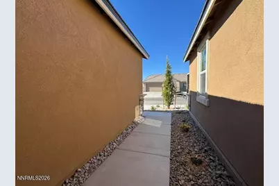 7824 Tortoise Shell Drive, Reno, NV 89521 - Photo 37