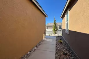 7824 Tortoise Shell Dr, Reno, NV 89521 - Photo 37