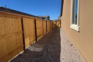7824 Tortoise Shell Dr, Reno, NV 89521 - Photo 33
