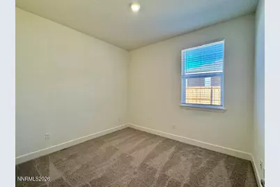 7824 Tortoise Shell Drive, Reno, NV 89521 - Photo 23