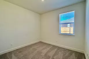 7824 Tortoise Shell Dr, Reno, NV 89521 - Photo 23