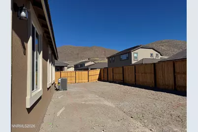 7824 Tortoise Shell Drive, Reno, NV 89521 - Photo 31