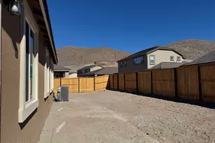 7824 Tortoise Shell Dr, Reno, NV 89521 - Photo 31