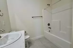 7824 Tortoise Shell Dr, Reno, NV 89521 - Photo 25