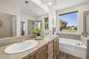 816 Ballybunion Dr, Dayton, NV 89403 - Photo 25