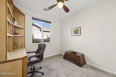 816 Ballybunion Drive, Dayton, NV 89403 - Photo 35