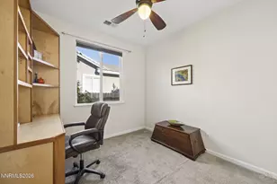 816 Ballybunion Dr, Dayton, NV 89403 - Photo 35