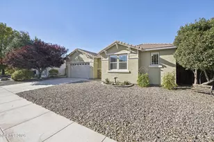816 Ballybunion Dr, Dayton, NV 89403 - Photo 3