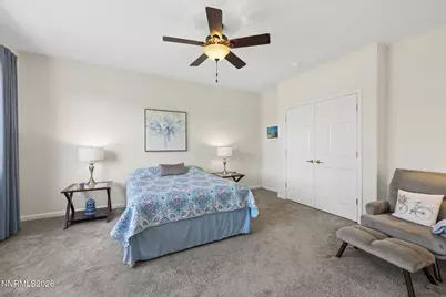 816 Ballybunion Drive, Dayton, NV 89403 - Photo 23
