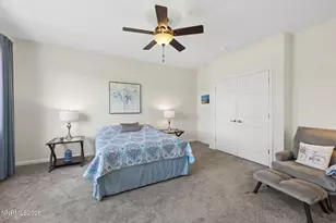 816 Ballybunion Dr, Dayton, NV 89403 - Photo 23