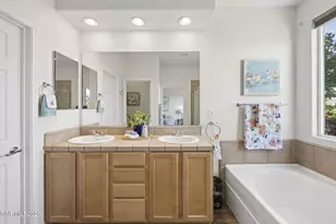 816 Ballybunion Dr, Dayton, NV 89403 - Photo 27