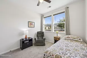 816 Ballybunion Dr, Dayton, NV 89403 - Photo 31