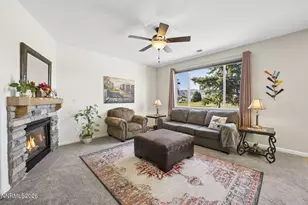 816 Ballybunion Dr, Dayton, NV 89403 - Photo 5