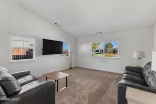 1237 Stratton Dr, Dayton, NV 89403 - Photo 7