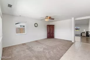 1237 Stratton Dr, Dayton, NV 89403 - Photo 13