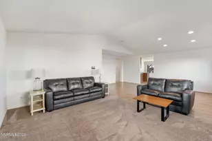 1237 Stratton Dr, Dayton, NV 89403 - Photo 11