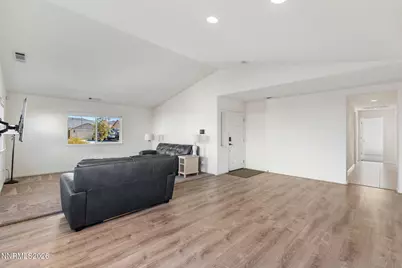1237 Stratton Drive, Dayton, NV 89403 - Photo 9