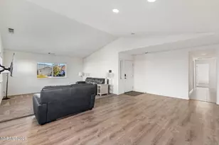 1237 Stratton Dr, Dayton, NV 89403 - Photo 9