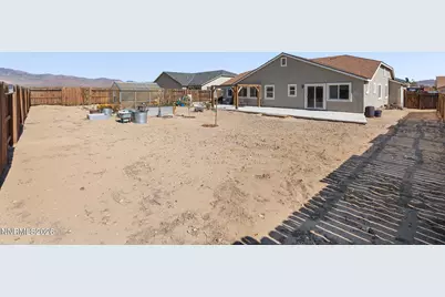 1237 Stratton Drive, Dayton, NV 89403 - Photo 35