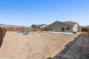 1237 Stratton Dr, Dayton, NV 89403 - Photo 35