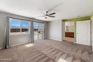 1237 Stratton Dr, Dayton, NV 89403 - Photo 27