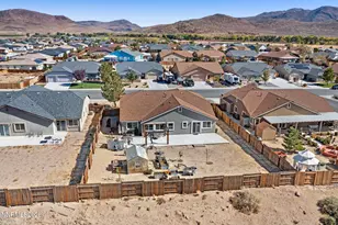1237 Stratton Dr, Dayton, NV 89403 - Photo 41