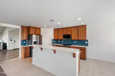 1237 Stratton Drive, Dayton, NV 89403 - Photo 19