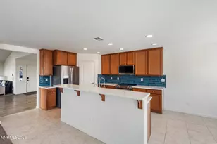 1237 Stratton Dr, Dayton, NV 89403 - Photo 19