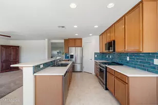1237 Stratton Dr, Dayton, NV 89403 - Photo 21