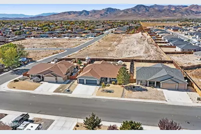 1237 Stratton Drive, Dayton, NV 89403 - Photo 45