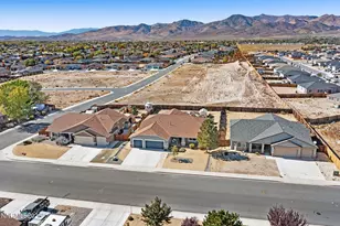 1237 Stratton Dr, Dayton, NV 89403 - Photo 45