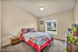 11190 Chesapeake Dr, Reno, NV 89506 - Photo 49