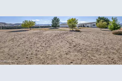 11190 Chesapeake Drive, Reno, NV 89506 - Photo 13