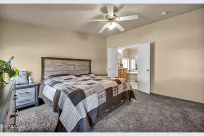 11190 Chesapeake Drive, Reno, NV 89506 - Photo 39
