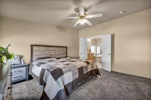 11190 Chesapeake Dr, Reno, NV 89506 - Photo 39