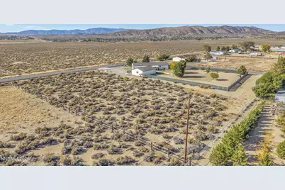 11190 Chesapeake Drive, Reno, NV 89506 - Photo 57