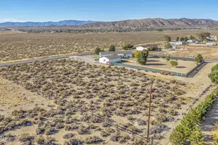 11190 Chesapeake Dr, Reno, NV 89506 - Photo 57