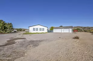 11190 Chesapeake Dr, Reno, NV 89506 - Photo 11