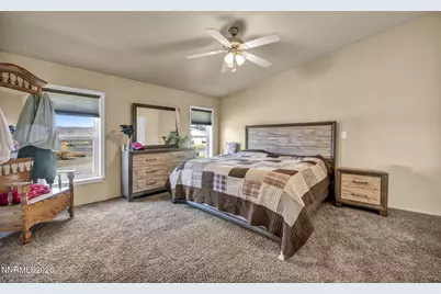 11190 Chesapeake Drive, Reno, NV 89506 - Photo 37